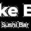 Poke Box Sushi Bar