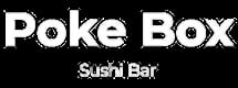 Poke Box Sushi Bar